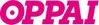 s_OPPAI