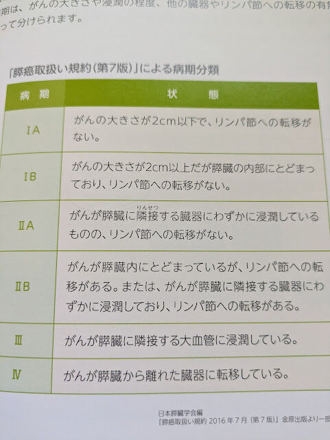 PXL_20240301_020425788.MP