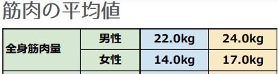 スクリーンショット_17-5-2024_185527_www.yamato-scale.co.jp