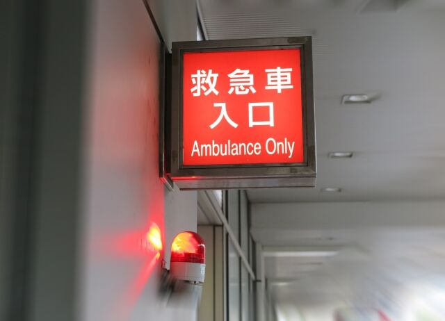 23478894_s