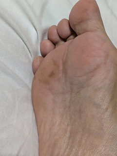 1000002033