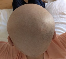 PXL_20250816_024154585