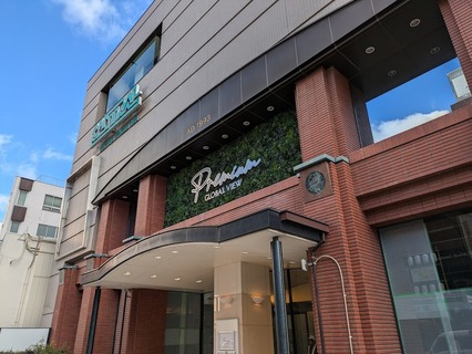 PXL_20241209_023237135