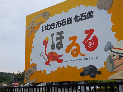 PXL_20250526_001312666