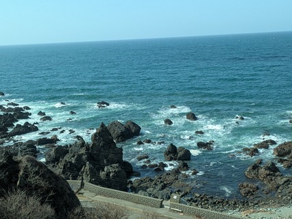 PXL_20250313_010212825