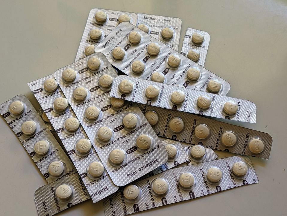 PXL_20240228_053332668.PORTRAIT.ORIGINAL