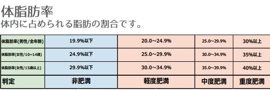 スクリーンショット_17-5-2024_185457_www.yamato-scale.co.jp
