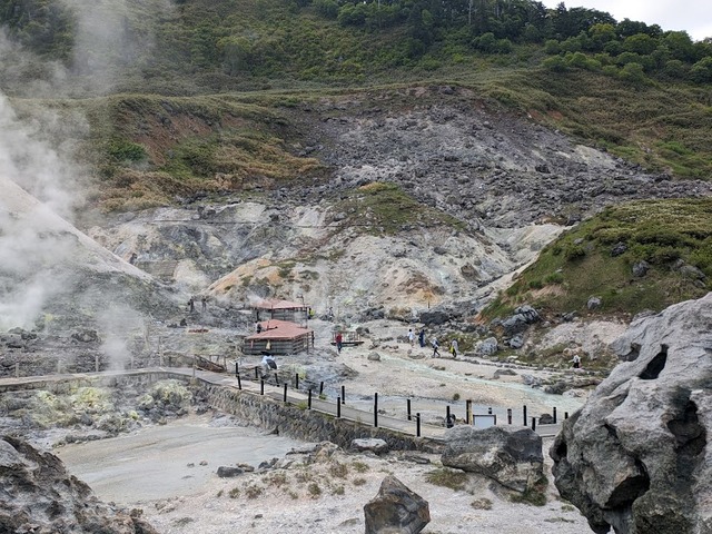 PXL_20240606_000429811
