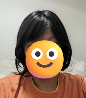 ウィッグ