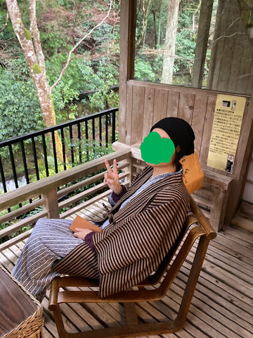 1711720324197-EDIT