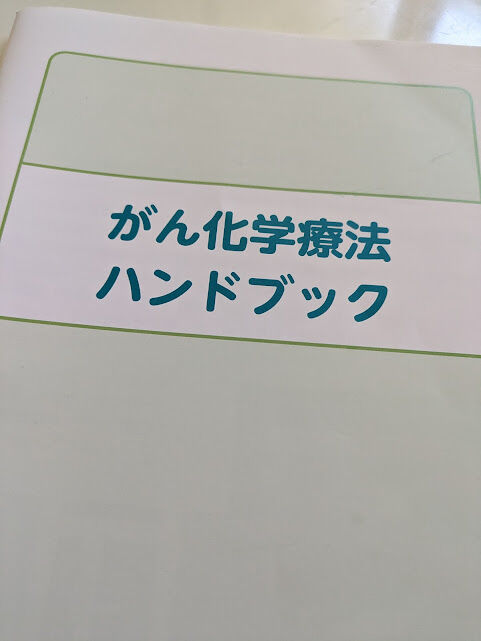 PXL_20240301_020244671