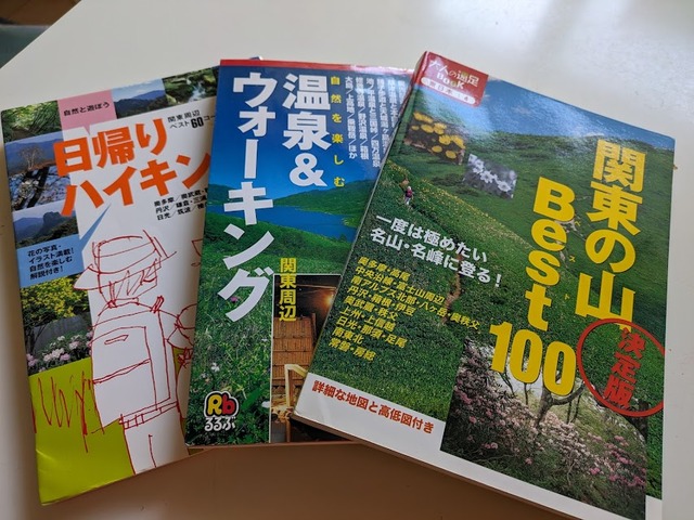 PXL_20240522_053547610