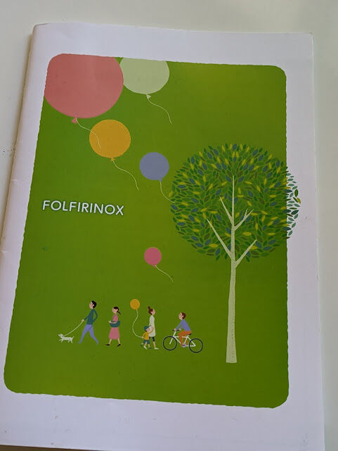 PXL_20240301_020225634.PORTRAIT.ORIGINAL