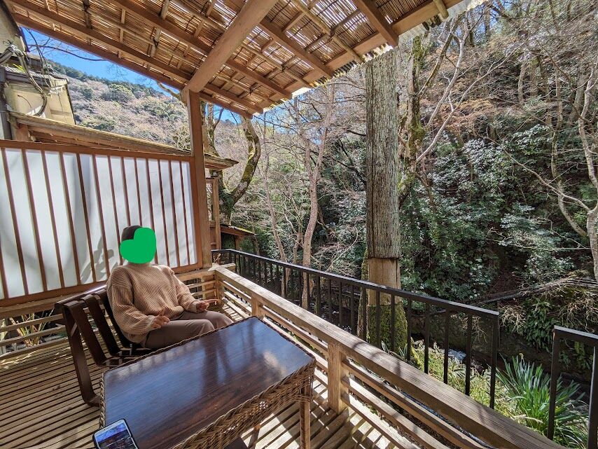 PXL_20240327_010435844-EDIT