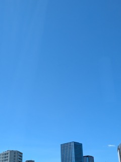 PXL_20240817_001247584