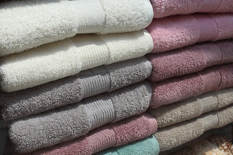 towels-1470231_640