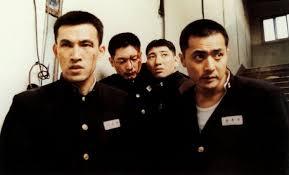 感想 ユ オソン チャン ドンゴン主演の韓国映画 友へ チング を見ました 今宵あなたと 感想 ユ オソン チャン ドンゴン主演の韓国映画 友へ チング を見ました 今宵あなたと