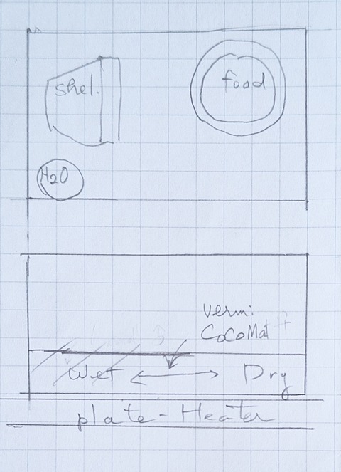 case_2130