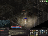 LinC0065