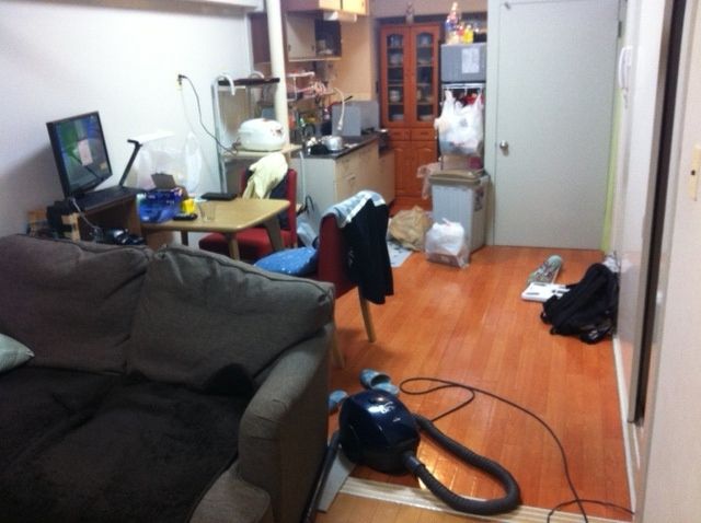 部屋201212a