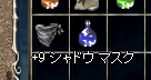 LinC0024.bmp