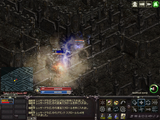LinC0066