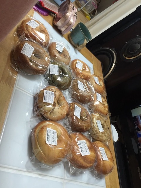 2016-01-10-10-25-53