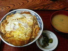 th_IMG_1448