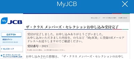 料無料 ソメスサドル ザ・クラス オリジナル パスポートケース バッグ