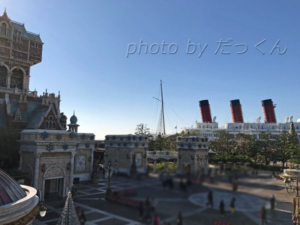 東京ディズニーシー ホテルミラコスタ スペチ バルコニー ピアッツァ 略称 宿泊 Part 2 たまには優雅に暮らしたい By だっくん 東京ディズニーシー ホテルミラコスタ スペチ バルコニー ピアッツァ 略称 宿泊 Part 2 たまには優雅に暮らしたい By だっくん