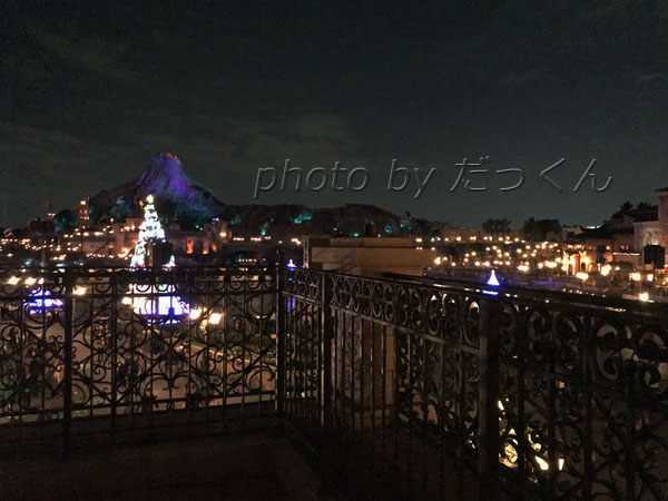 東京ディズニーシー ホテルミラコスタ スペチ バルコニー ピアッツァ 略称 宿泊 17年11月 たまには優雅に暮らしたい By だっくん 東京ディズニーシー ホテルミラコスタ スペチ バルコニー ピアッツァ 略称 宿泊 17年11月 たまには優雅に暮らしたい By だっくん