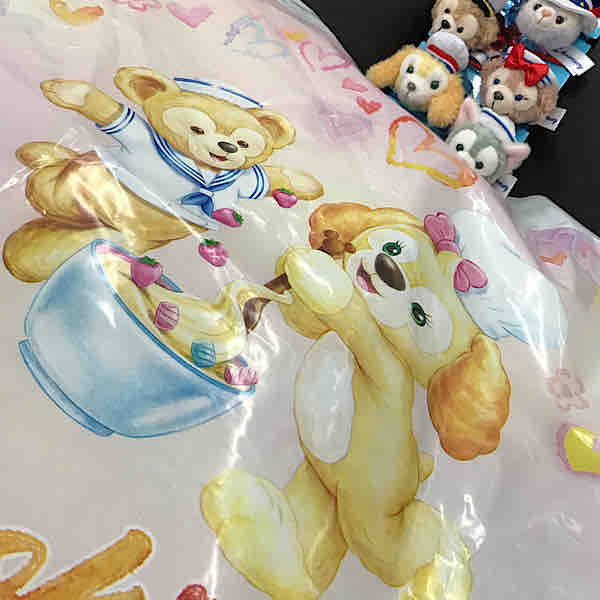 ディズニー関連商品 Memorable Merchandise 香港ディズニーランドのクリスマスシーズンのお菓子 の缶 No Disney No Life ディズニー関連商品 Memorable Merchandise 香港ディズニーランドのクリスマスシーズンのお菓子 の缶 No Disney No Life