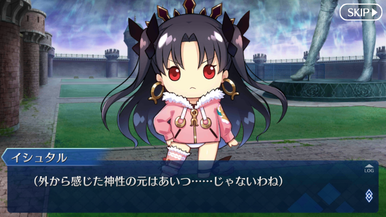 デスジェイル サマーエスケイプ 2 ドンアソーひたすら趣味ー デスジェイル サマーエスケイプ 2 ドンアソーひたすら趣味ー