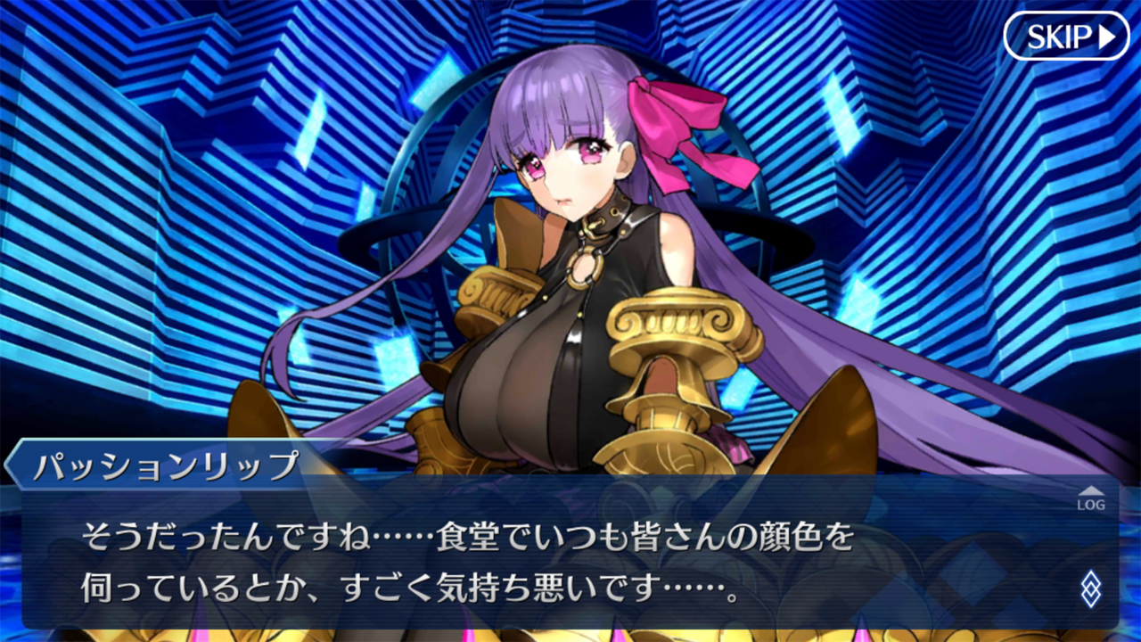ネロ祭 ６ ドンアソーひたすら趣味ー