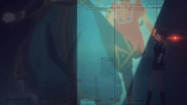 Fgo２部後期op ドンアソーひたすら趣味ー