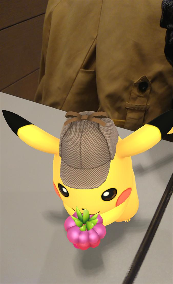 相棒と冒険 ドンアソーひたすら趣味ー