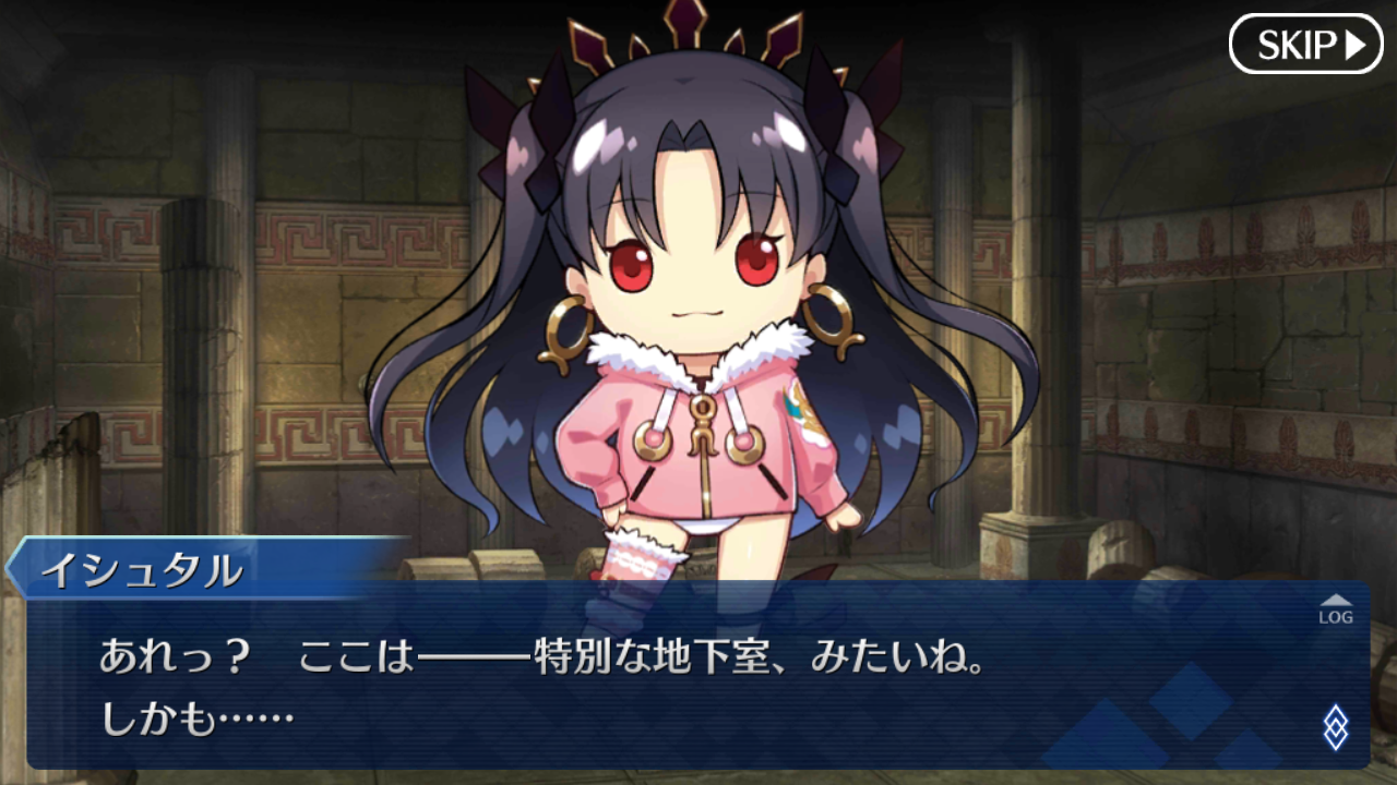 デスジェイル サマーエスケイプ 3 ドンアソーひたすら趣味ー デスジェイル サマーエスケイプ 3 ドンアソーひたすら趣味ー