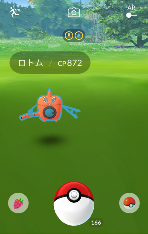 Go Fes ドンアソーひたすら趣味ー Go Fes ドンアソーひたすら趣味ー