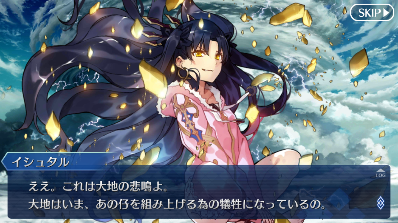 デスジェイル サマーエスケイプ 8 ドンアソーひたすら趣味ー デスジェイル サマーエスケイプ 8 ドンアソーひたすら趣味ー