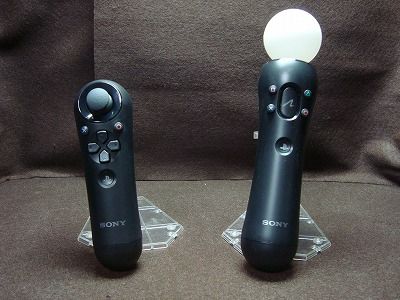 バイオハザード6に向けて 赤ランプ点滅故障問題を経てクロニクルズをプレイしてるぞ 鈍兵衛さんのふらふら日記 バイオハザード6に向けて 赤ランプ点滅故障問題を経てクロニクルズをプレイしてるぞ 鈍兵衛さんのふらふら日記