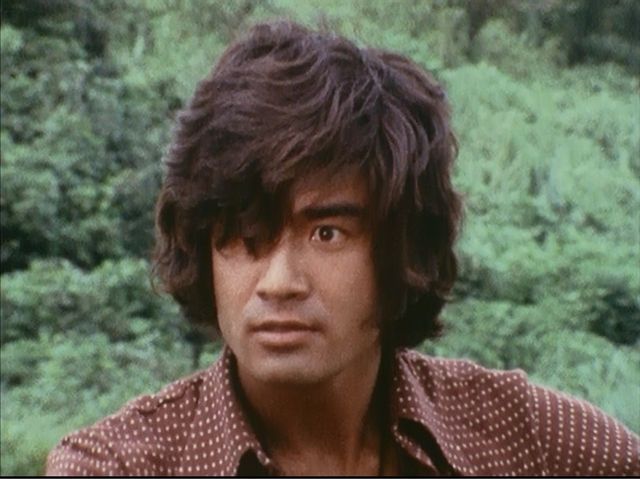 藤岡弘 の本郷猛はやっぱりカッコいいぞ 鈍兵衛さんのふらふら日記 藤岡弘 の本郷猛はやっぱりカッコいいぞ 鈍兵衛さんのふらふら日記