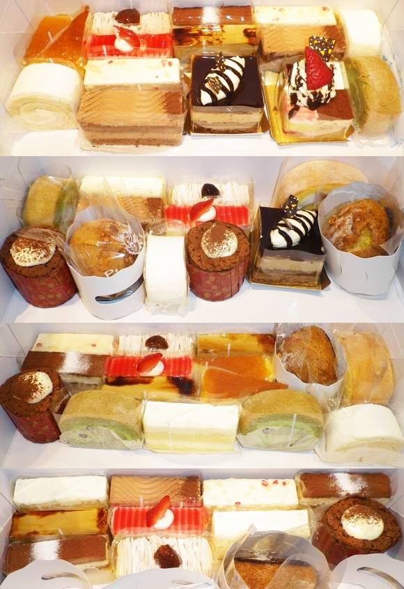 呑弾庵 どんびきあん