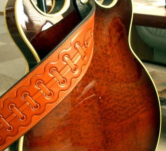 ✩アーミー✩アイバニーズ✩AF200✩ギター✩ジャンク扱いで✩ アイバニーズ✩AF200✩ギター✩ジャンク扱いで✩10月までの限定出品