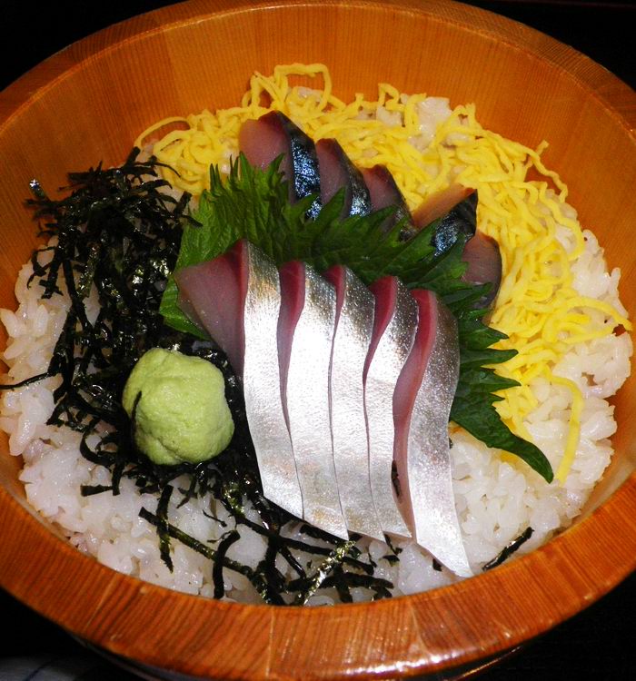 海幸(かいこう)空港店・九州各地の地酒と美味しいもの(福岡空港ターミナルビル3階) : 呑弾庵(どんびきあん)