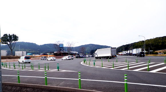鞍手 直方ic インターチェンジ上下線 九州自動車道2月19日15時開通 呑弾庵 どんびきあん 鞍手 直方ic インターチェンジ上下線 九州自動車道2月19日15時開通 呑弾庵 どんびきあん