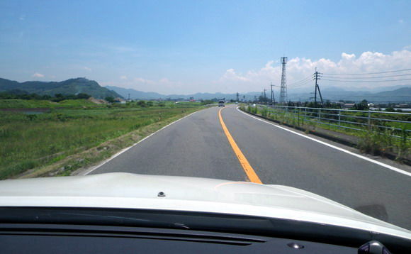 本物の鰻 ウナギ 蒸篭蒸 セイロむし と言えば筑後川 立花荘 吉井町 呑弾庵 どんびきあん