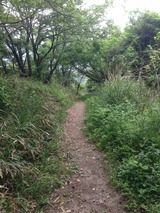 ������10