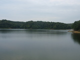 湖２