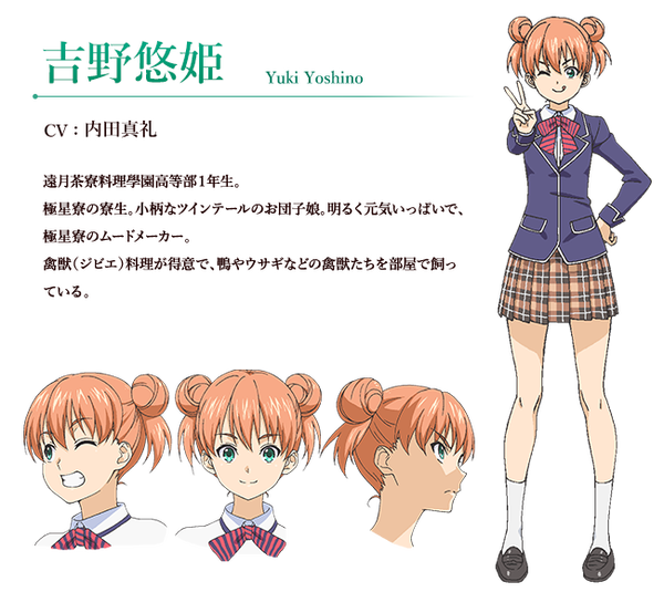 推しキャラが決められない 今更 どんだんず されど どんだんず