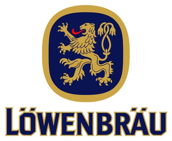 ライオンのロゴのブランド多いんご いぬねこ動物集会所